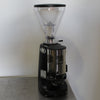 Mazzer Super Jolly Auto Coffee Grinder (2)