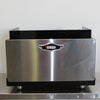Wega PEGASO 2 Group Coffee Machine (2)