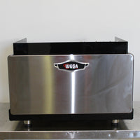 Wega PEGASO 2 Group Coffee Machine (2)