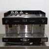 Wega PEGASO 2 Group Coffee Machine (4)