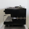 Iberital IB7 2 Group Coffee Machine (3)