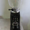 Compak E5 Electronic Coffee Grinder (3)