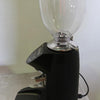 Compak E5 Electronic Coffee Grinder (4)