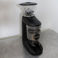 Compak K3 ELITE Auto Coffee Grinder (2)