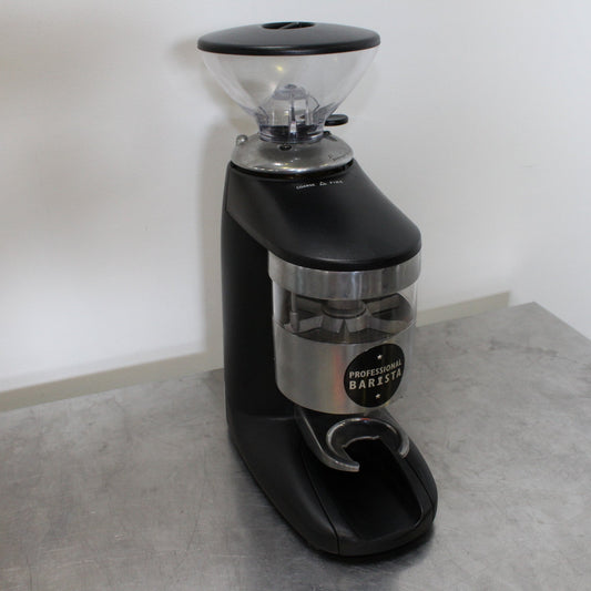 Compak K3 ELITE Auto Coffee Grinder (2)