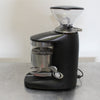 Compak K3 ELITE Auto Coffee Grinder (4)