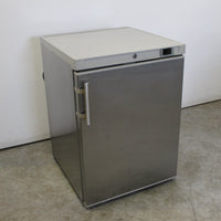 Anvil FBF0201 Bar Freezer (2)