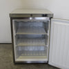 Anvil FBF0201 Bar Freezer (4)