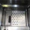 Luus FV-60 Single Pan Fryer (4)