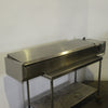 Anvil VRX1800S C/Top Salad/Sushi Bar (2)