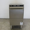 Hobart ECOMAX G404 Glasswasher (3)