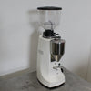 Mazzer ROBUR E Electronic Coffee Grinder (2)