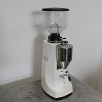 Mazzer ROBUR E Electronic Coffee Grinder (2)
