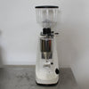 Mazzer ROBUR E Electronic Coffee Grinder (3)