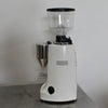 Mazzer ROBUR E Electronic Coffee Grinder (4)