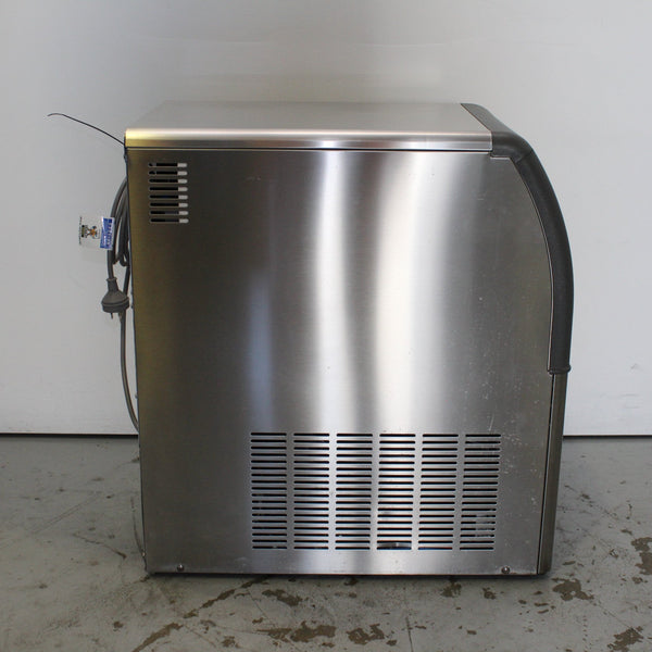 Scotsman EC 46 Ice Machine (4)