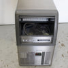 Scotsman EC 46 Ice Machine (5)