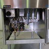 Pitco SG18 Single Pan Fryer (5)