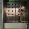 Pitco SG18 Single Pan Fryer (6)