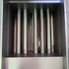 Pitco SG18 Single Pan Fryer (7)