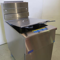 PITCO - SG18 (2)