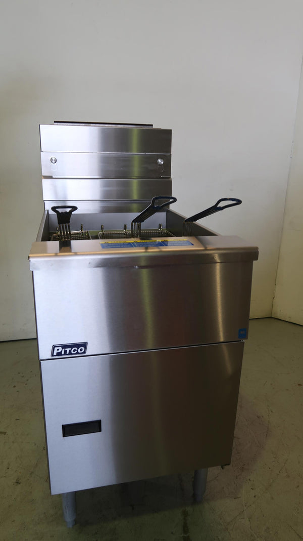 PITCO - SG18 (3)
