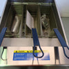 PITCO - SG18 (4)