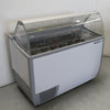 Bromic FENICE 7 Gelato Display (2)