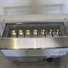 Bromic FENICE 7 Gelato Display (6)