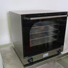 FED - YXD-1A (2)