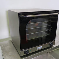 FED - YXD-1A (2)