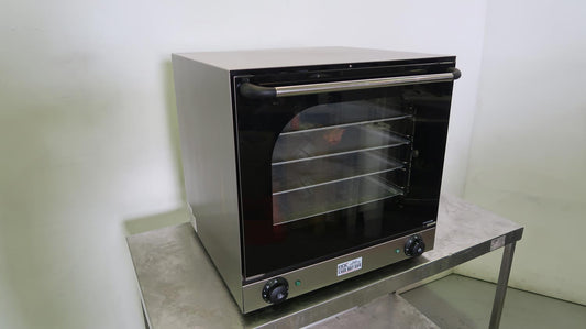 FED - YXD-1A (2)