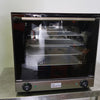 FED - YXD-1A (3)