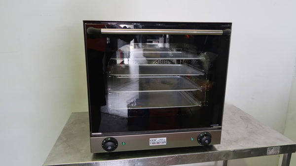 FED - YXD-1A (3)