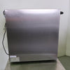 FED - YXD-1A (4)