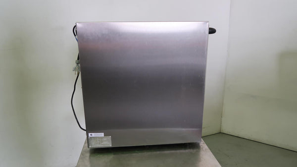 FED - YXD-1A (4)