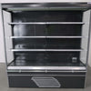 Bonnet Neve XC0375714 Reach In Display (2)