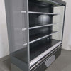 Bonnet Neve XC0375714 Reach In Display (3)