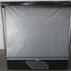 Bonnet Neve XC0375714 Reach In Display (4)