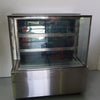 Koldtech SQRCD-12BA Refrigerated Display (3)