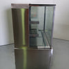 Koldtech SQRCD-12BA Refrigerated Display (4)