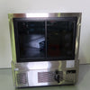 Koldtech SQRCD-12BA Refrigerated Display (5)