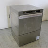 Hobart ECOMAX 504 Dishwasher (2)