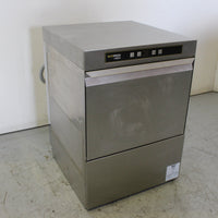 Hobart ECOMAX 504 Dishwasher (2)