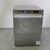 Hobart ECOMAX 504 Dishwasher (3)