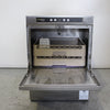 Hobart ECOMAX 504 Dishwasher (4)