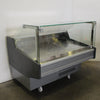 Bromic DD0150SG Deli Display (2)