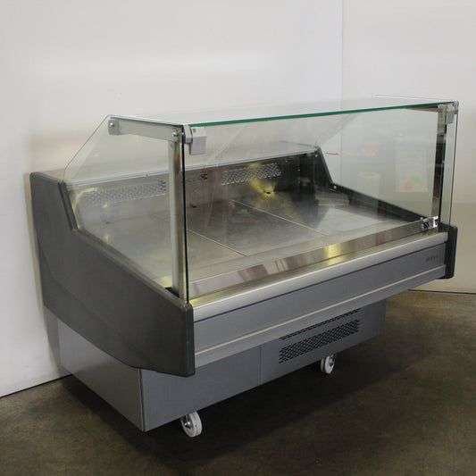 Bromic DD0150SG Deli Display (2)