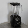 Hamilton Beach HBH650-AU Blender (2)