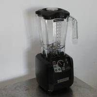 Hamilton Beach HBH650-AU Blender (2)